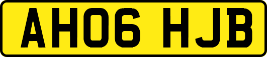 AH06HJB