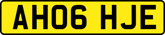 AH06HJE