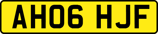 AH06HJF