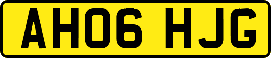 AH06HJG