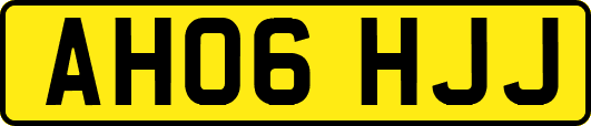 AH06HJJ
