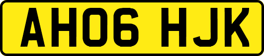 AH06HJK