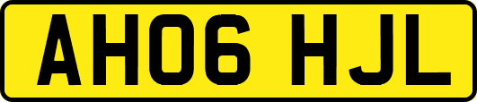 AH06HJL