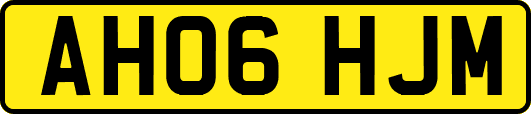 AH06HJM