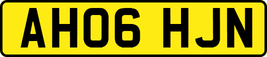 AH06HJN