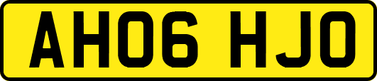 AH06HJO