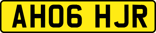 AH06HJR