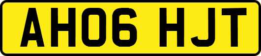 AH06HJT