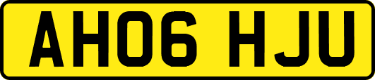 AH06HJU