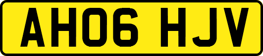 AH06HJV