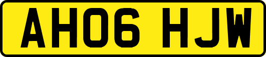 AH06HJW