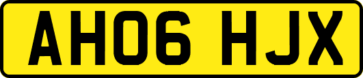 AH06HJX