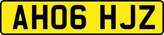 AH06HJZ