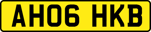 AH06HKB