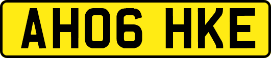 AH06HKE