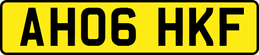AH06HKF