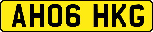 AH06HKG