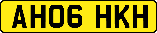AH06HKH
