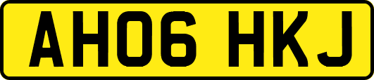 AH06HKJ