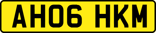 AH06HKM