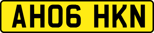 AH06HKN