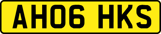 AH06HKS