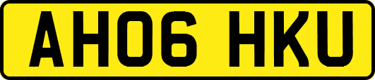 AH06HKU