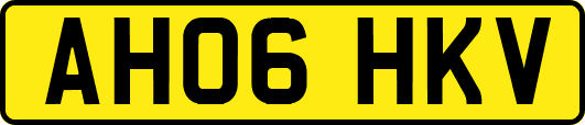 AH06HKV