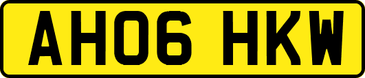 AH06HKW