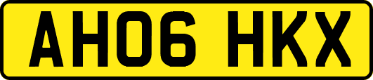 AH06HKX