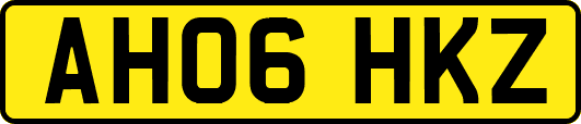AH06HKZ