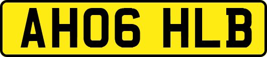 AH06HLB
