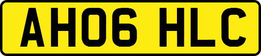 AH06HLC