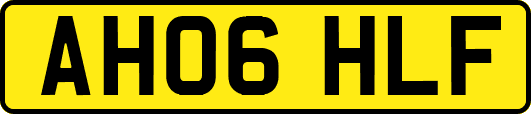 AH06HLF