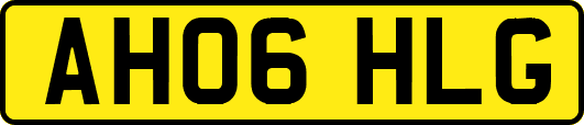 AH06HLG