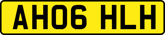 AH06HLH