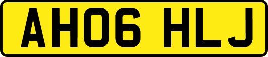 AH06HLJ