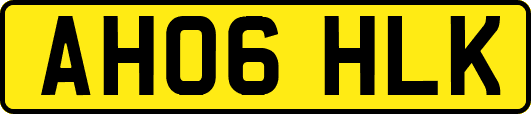 AH06HLK