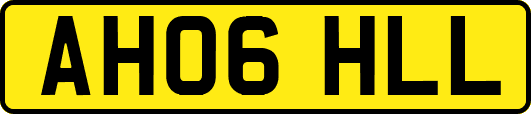 AH06HLL