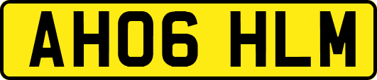 AH06HLM