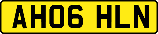 AH06HLN