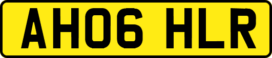 AH06HLR