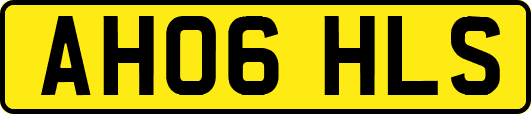 AH06HLS
