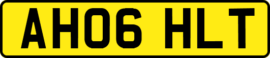 AH06HLT