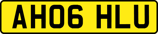 AH06HLU