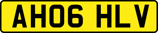 AH06HLV