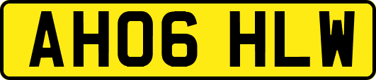 AH06HLW