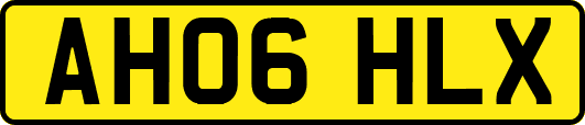 AH06HLX