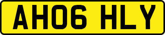 AH06HLY