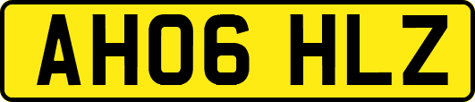 AH06HLZ